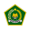 Client logo 12