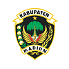 Client logo 14