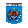 Client logo 15