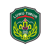 Client logo 17