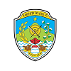 Client logo 19