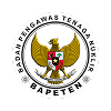 Client logo 2