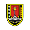 Client logo 20