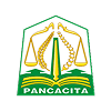 Client logo 21