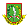 Client logo 27
