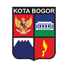 Client logo 28
