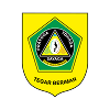 Client logo 29