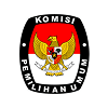 Client logo 3