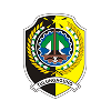 Client logo 31