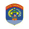 Client logo 32
