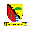 Client logo 35