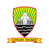 Client logo 36