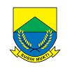 Client logo 37