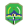 Client logo 45