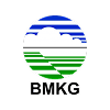 Client logo 48