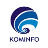 Client logo 5