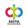 Client logo 50