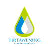 Client logo 51