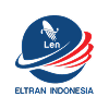 Client logo 52