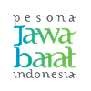 Client logo 53