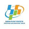 Client logo 54
