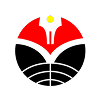 Client logo 55