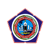 Client logo 59