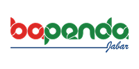 Client logo 61