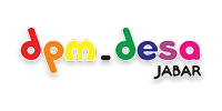 Client logo 62