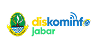 Client logo 63