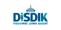 Client logo 65