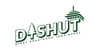 Client logo 66
