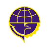 Client logo 7