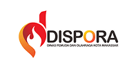 Client logo 71