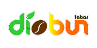 Client logo 72