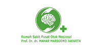 Client logo 77