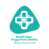 Client logo 79