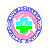 Client logo 81