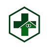 Client logo 82