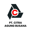 Client logo 84