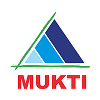 Client logo 85