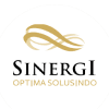 Client logo 86