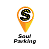 Client logo 87