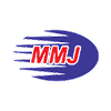 Client logo 88
