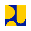 Client logo 9