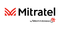 Client logo 90
