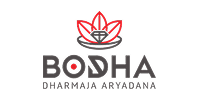 Client logo 91