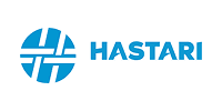Client logo 94