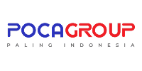 Client logo 95