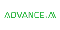 Client logo 98